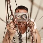 artist image Bamboo Noypi As the Music Plays the Band