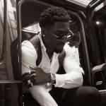 artist image Frenna feat. Mula B Viraal Viraal (feat. Mula B) - Single