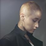 artist image lee sora song request (ft. suga) Song Request (feat. SUGA) - Single