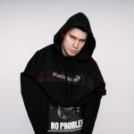 artist image Illumate feat. Sted.d, Pyrokinesis В порядке The Coolest Mixtape