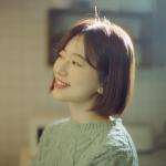 artist image HELLO GA-YOUNG My day is too long Something Special