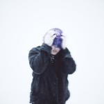artist image SpaceMan Zack Crying Tonight Crying Tonight - Single