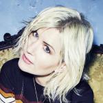 artist image Dido Take You Home Still on My Mind