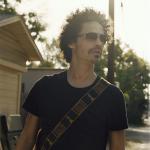 artist image Eagle-Eye Cherry Save Tonigh Desireless