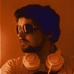 artist image Aviators Godhunter Godhunter