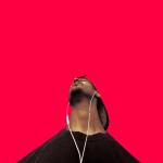 artist image Gully Boy Azadi Gully Boy (Original Motion Picture Soundtrack)