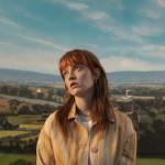 artist image Orla Gartland Why Am I Like This? Why Am I Like This? - EP