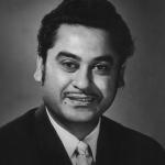 artist image Kalyanji - Anandji, Sadhana Sargam Neele Neele Ambar Par Kalaakaar (Original Motion Picture Soundtrack)