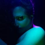 artist image Hey Hek Overturn (Outro) Touch Myself - EP