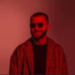 artist image TARAS 29-33hz Порносет [Low Bass] Порносет - Single