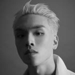 artist image punchnello feat. Simon Dominic, Tabber Boiling Point (Feat. Simon Dominic, Tabber) (Prod. by 0channel) Ordinary.