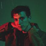 artist image JLV Want Love Want Love - Single