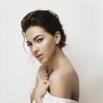 artist image Евгения Майер Кто я без тебя 