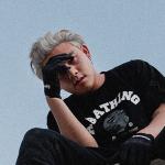 artist image Instupendo Comfort Chain (slowed + reverb) Drunk Calls - Single