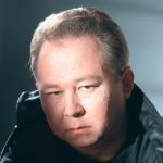 artist image Кучин Иван Босяцкая Чикаго