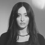 artist image Faouzia Exothermic_piano Exothermic (Piano Version) - Single