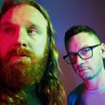 artist image Solomon Grey Home Home - Single