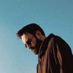 artist image Onur Ormen, SVRRIC Rise Rise - Single
