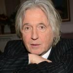 artist image Вячеслав Малежик Попутчица Туман в декабре