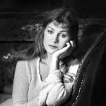 artist image Анна Герман, Инструментальный ансамбль п/у Понайота Бояджиева А он мне нравится Достояние республики: Анна Герман