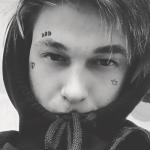 artist image Neikedits Трахну И Брошу [muzdom.net] Трахну и брошу - Single