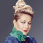 artist image Emel Sayın Yalancı Yarim Yalancı Yarim (45'lik) - Single