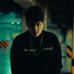 artist image Hibrid feat. Imir, Flex, Fiatal Veterán Teswér Teswér (feat. Imir, Flex & Fiatal Veterán) - Single