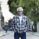 artist image Nick Lowe Trombone Love Starvation / Trombone - EP