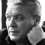 artist image Александр Дюмин Люберцы Волк