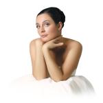 artist image Елена Ваенга Я болею тобой Белая птица