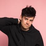 artist image Fairlane, TRØVES Crumble Crumble - Single