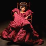 artist image Aydilge feat. Halil Sezai Ask Yuzunden (TRmusic) Aşk Yüzünden (feat. Halil Sezai) - Single
