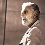 artist image Plácido Domingo Adoro Adoro