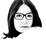 artist image Nana Mouskouri Serenade de Schubert Vivre au soleil
