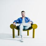 artist image Haywyre Contagious Panorama: Form - EP