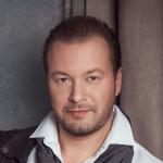 artist image Петлюра Виктор солдат (vk.com/nalimstr) Север