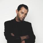 artist image Вадим Казаченко Белая акация Скатертью дорога