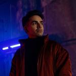 artist image Monoir feat. Brianna Shadows Shadows (feat. Brianna) - Single