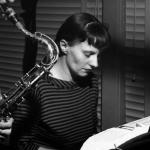 artist image Isaac Albeniz Suite Espanola No. 1, Op. 47: V. Asturias Jutta Hipp With Zoot Sims