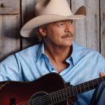 artist image Alan Jackson Country Boy Good Time
