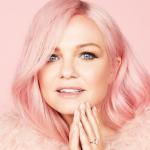artist image Emma Bunton Emotion My Happy Place