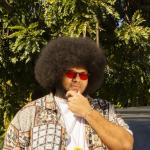artist image Dylan Cartlidge Higher Monsters Under the Bed - EP