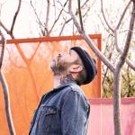 artist image City and Colour The Girl Bring Me Your Love