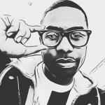 artist image GeedUp Gangster Music The Money Tape