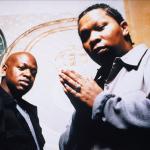 artist image Big Tymers This Is How We Do Big Money Heavy Weights