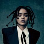 artist image Rihanna Take A Bow Good Girl Gone Bad (Deluxe)