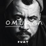 artist image Fuat Rast Gel Kazara OMURGA