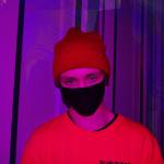 artist image NEONBOY/NIGHT feat. Bilbab КУПЕ КУПЕ (feat. Bilbab) - Single