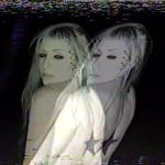artist image TOOPOOR Crazy Girls Crazy Girls - Single