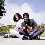 artist image Shwayze, Cisco Adler Buzzin' Shwayze